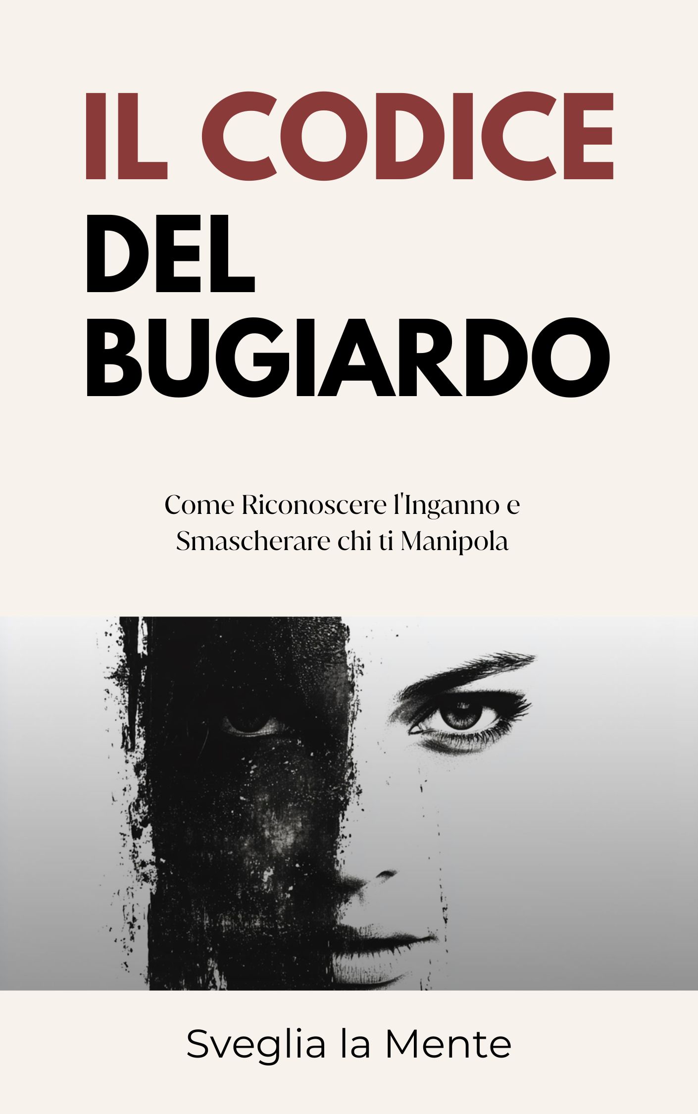 Il codice del Bugiardo