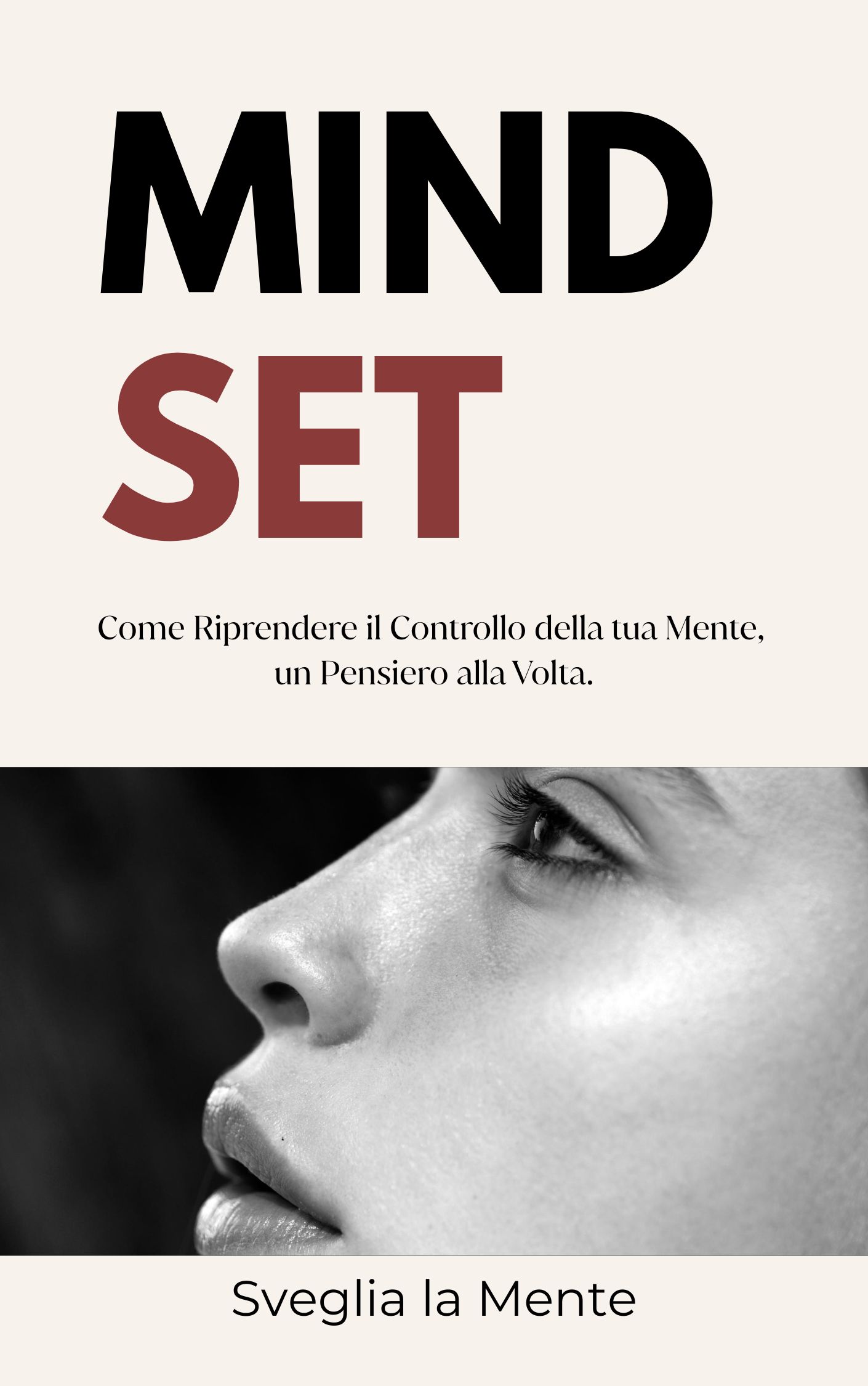 Mindset
